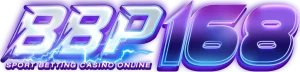 bbp168