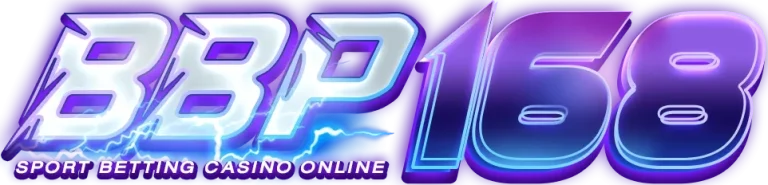 bbp168